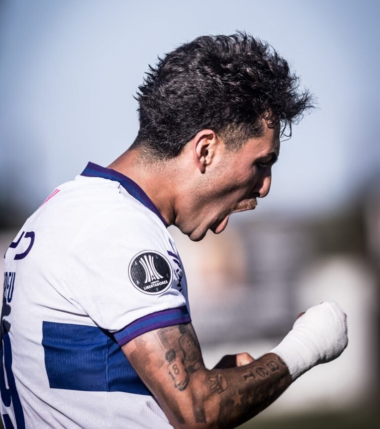 Progreso vs Defensor Sporting
