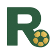 Revancha