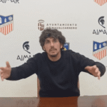 Crisis en la Ciudad Deportiva del Rayo: el Moscardó exige responsabilidades y pide la suspensión del partido