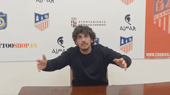 Crisis en la Ciudad Deportiva del Rayo: el Moscardó exige responsabilidades y pide la suspensión del partido