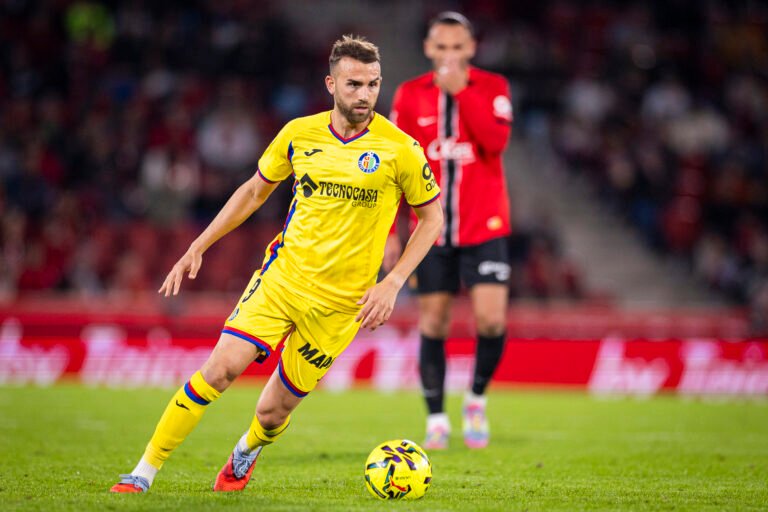 Mallorca 1-0 Getafe foto:https://www.getafecf.com/galerias/las-imagenes-del-encuentro-en-son-moix