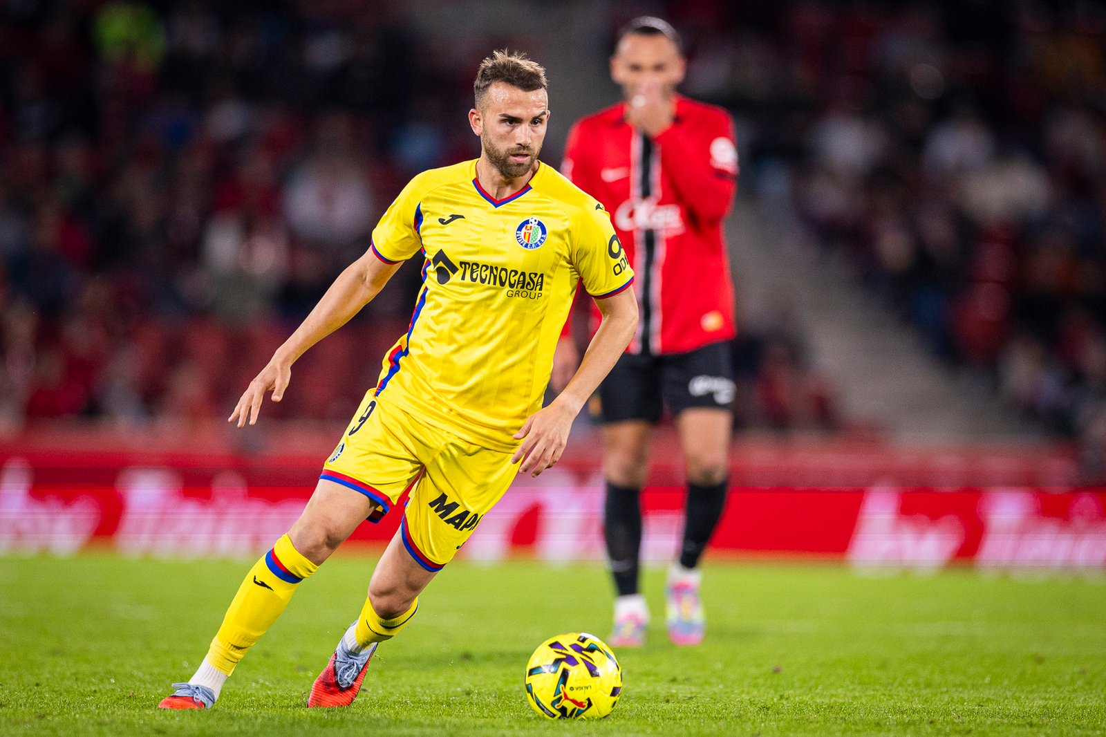 Mallorca 1-0 Getafe foto:https://www.getafecf.com/galerias/las-imagenes-del-encuentro-en-son-moix