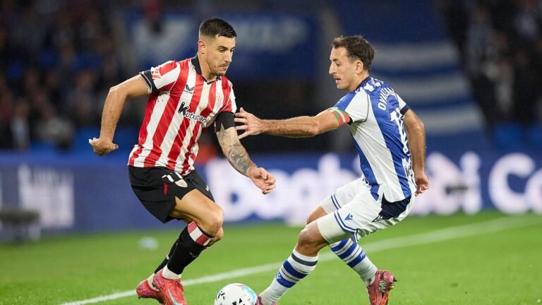 Real Sociedad-Athletic Club Foto:https://www.athletic-club.eus/equipos/athletic-club/2025-26/liga/partidos/real-sociedad-vs-athletic-club/1_8512/imagenes