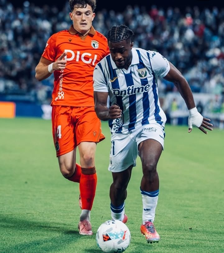 Screenshot_20251101_202938_com_instagram_android_InstagramMainActivity