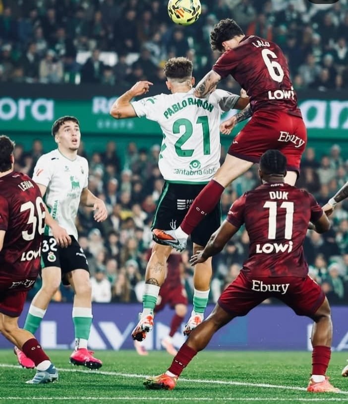 PHOTO-2025-12-13-20-40-04