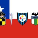 Copia de Diseño sin título