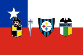 Copia de Diseño sin título