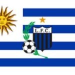 Diseño sin título