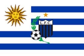 Diseño sin título