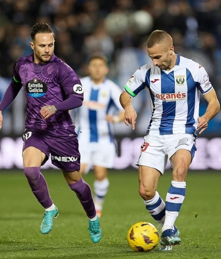 PHOTO-2026-01-10-20-37-24