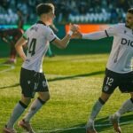 PHOTO-2026-01-31-18-34-12