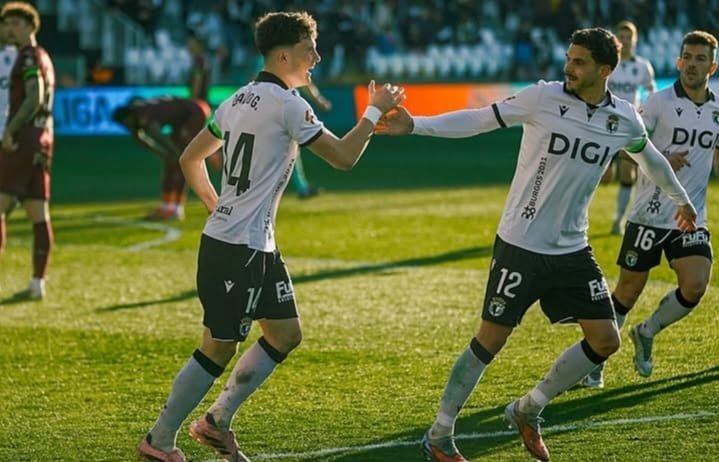 PHOTO-2026-01-31-18-34-12