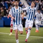 PHOTO-2026-02-06-22-39-08