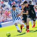 PHOTO-2026-02-21-16-09-06