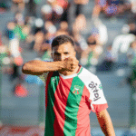 Deportivo Maldonado vs Progreso