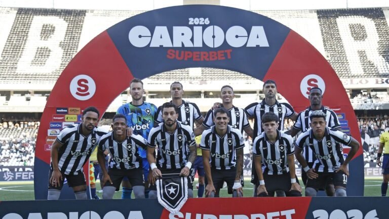 Botafogo