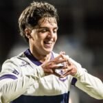 Liverpool vs Defensor