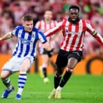 El Derbi Vasco decide quién será el rival del Atleti en la final de Copa del Rey 2026