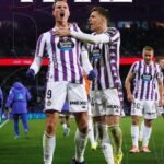 28df4d6c-7b22-4e32-9ebe-0d626686e34e