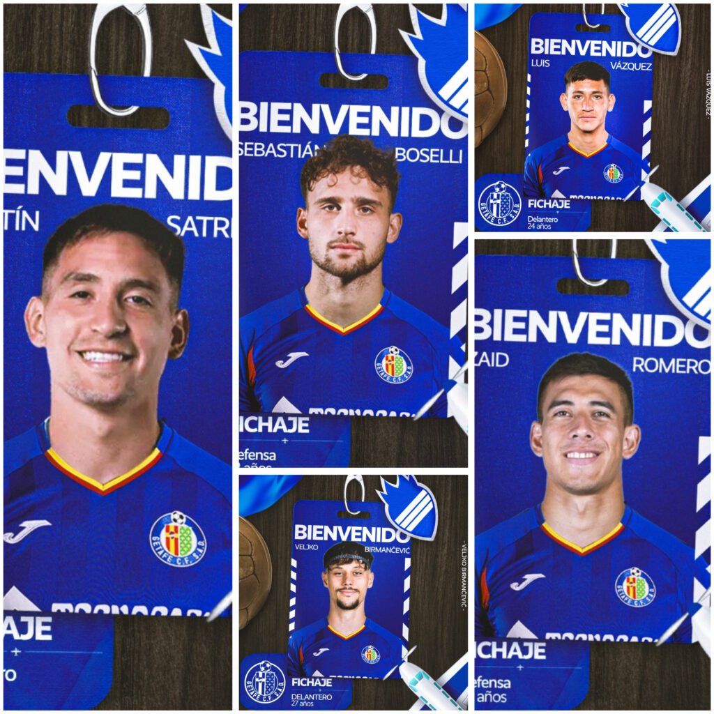 656DE8A1-3575-494C-B57C-1A26CCA1A9C0