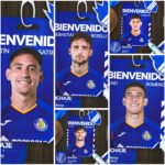 656DE8A1-3575-494C-B57C-1A26CCA1A9C0