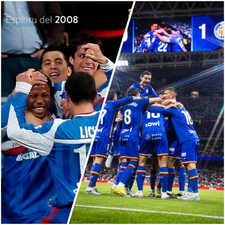 A9A58B22-1E16-4076-B877-AE80FA1F6E30