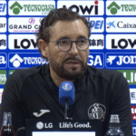 Captura de pantalla 2026-03-06 a las 16.59.53