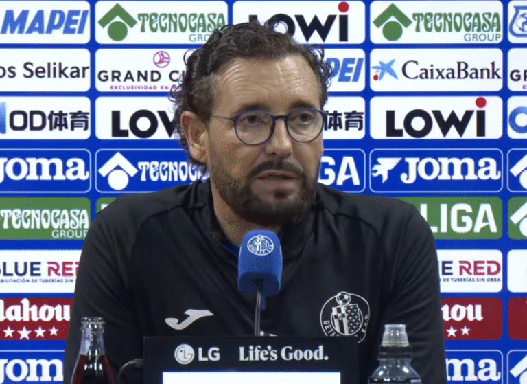 Captura de pantalla 2026-03-06 a las 16.59.53