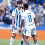 PHOTO-2026-03-21-16-19-38