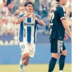 PHOTO-2026-04-11-18-20-05