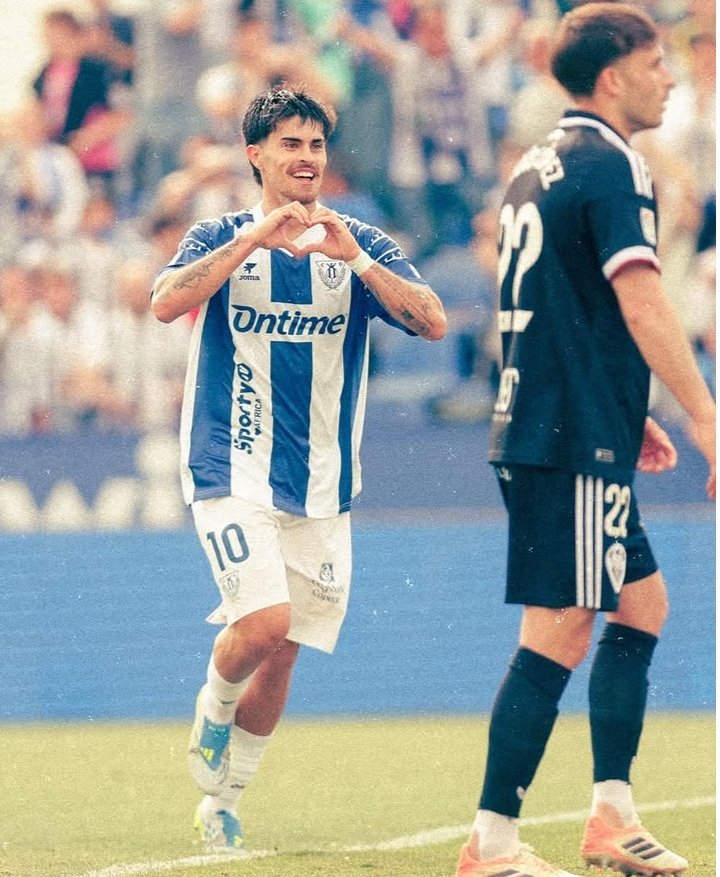 PHOTO-2026-04-11-18-20-05